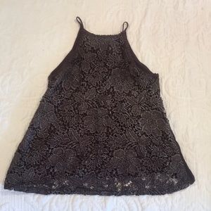 ALTAR’D STATE TOP!!!!